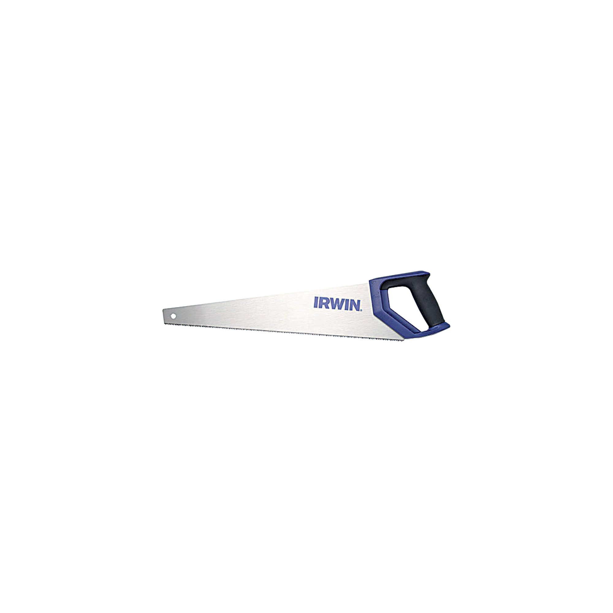 Irwin Carpenter Hand Saw — 20in. Blade Northern Tool